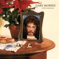 Gary Morris - Every Christmas